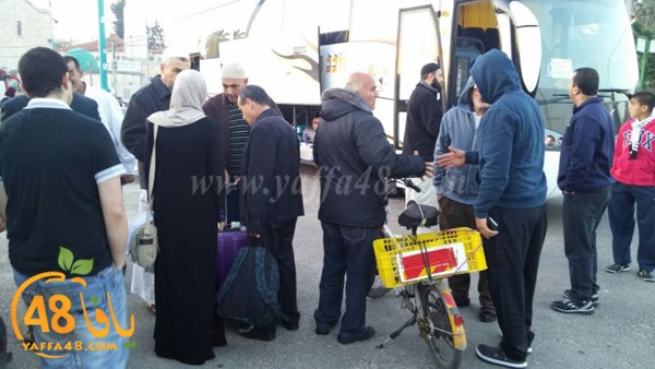 Mo3tmreen lud ramla s (27).JPG